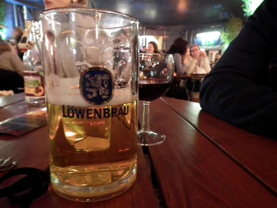 Day 3 in munich 17 dec 2012 (50)